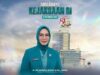 Hari Lahir Kejaksaan RI ke-81, Ketua TP PKK Luwu Timur dr. Ani Nurbani Ajak Perkuat Integritas Hukum
