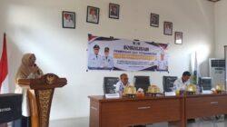 Pemkab Lutim Dorong Ormas Jadi Mitra Strategis dalam Pembangunan