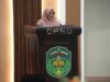 Wabup Puspawati Jawab Pandangan Fraksi DPRD soal Perubahan APBD Luwu Timur 2026