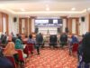 Luwu Timur Tembus 19 Besar Nasional STBM Awards 2026, Siap Hadapi Verifikasi Lanjutan