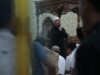 Bupati Irwan Ajak Pelajar Biasakan Subuh Berjamaah, Guru dan Orang Tua Diminta Terlibat
