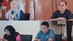 Disdikbud Luwu Timur Dorong Penguatan Karakter Siswa dan Akurasi Data Sekolah