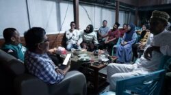 Bupati Luwu Timur Datangi Warga Wotu dan Dengarkan Langsung Berbagai Persoalan