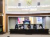 Wabup Puspawati Optimis Perubahan APBD 2026 Berdampak Nyata bagi Kesejahteraan Masyarakat