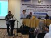 PMD Lutim Tingkatkan Kapasitas Aparatur Desa untuk Wujudkan Pelayanan Berkualitas