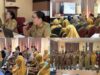 Tingkatkan Mutu Pelayanan, RSUD Lagaligo Gembleng SDM lewat Pelatihan Hak Pasien dan Keluarga