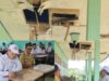 Dewan Pendidikan Luwu Timur Temukan Sejumlah Sekolah Rusak Parah, SMPN 1 dan 2 Burau Jadi Atensi Khusus