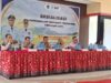 Pemkab Lutim Tegaskan Jebakan Listrik untuk Tikus Tak Direkomendasikan
