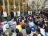 Dorong Generasi Dekat dengan Masjid, Bupati Irwan Tegaskan Program Pejuang Subuh