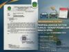 Pemkab Luwu Timur Perpanjang Sistem Ganjil-Genap Pembelian BBM hingga Desember 2026
