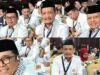 Hadir di Konferensi Imam Besar Dunia, Kakan Kemenag Luwu Timur Dorong Penguatan Peran Masjid