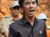 Soal Reroute Pipa Vale di Balambano, Andi Ahmad: Sosialisasi Bukan Formalitas