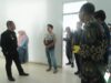 Sidak Dua OPD, Bupati Irwan Soroti Disiplin Pegawai hingga Program yang Belum Tuntas