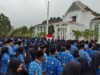 Pastikan LPG 3Kg Tepat Sasaran, ASN Lutim dan Karyawan PTVI Diajak Gunakan Gas Non-Subsidi
