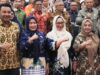 Wabup Puspawati Tegaskan Luwu Timur Siap Eksekusi Arahan Presiden Pacu Pertumbuhan Ekonomi
