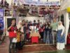 Inovasi KKN Unhas Luwu Timur Raih Juara 1 Expo, Aini Endis Anrika Apresiasi Karya Mahasiswa