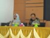 Wabup Puspawati Dorong STBM Jadi Budaya Hidup Bersih di Tengah Masyarakat