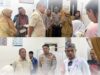 RSUD I Lagaligo Bergerak Cepat Respons Dugaan Keracunan Massal di SMAN 4 Lutim