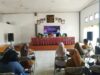Bapenda Luwu Timur Perkuat Kolektor Desa, Rekonsiliasi PBB-P2 Kini Digelar di Kecamatan