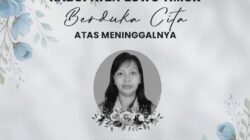 Luwu Timur Berduka, Irjayanti Guru UPT SDN 159 Pakatan Meninggal Dunia di Makassar