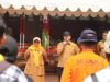 Jelang Pembukaan Expo K-UMKM Sulsel, Bupati Irwan Pastikan Tim Medis dan Rescue Siaga