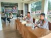 AKBP Irwan Kurniadi: Media Mitra Strategis Polri, Mari Tangkal Hoaks Bersama