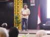 Pelayanan Luwu Timur Tuai Pujian, Peserta Expo: Baru Kali Ini Saya Rasakan Pelayanan Prima