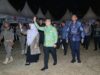 Bupati Irwan : Koperasi Merah Putih Harus Perbesar Pasar UMKM, Bukan Jadi Pesaing