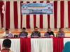 Bentuk Forum Kecamatan Sehat, Dinkes Luwu Timur Perkuat Kolaborasi di Angkona