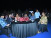 Hadir di Pembukaan Expo K-UMKM Sulsel 2026, Firman Udding Apresiasi Kreativitas Pelaku UMKM