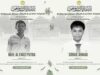 Duka di Lampu Merah Wotu: Tabrakan Maut Motor vs Mobil, Dua Pelajar SMAN 2 Luwu Timur Meninggal Dunia