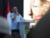 Buka Seminar Perkoperasian, Bupati Lutim Dorong Koperasi Jadi Penggerak Ekonomi Desa