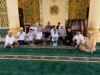 Bupati Irwan Sampaikan Terima Kasih atas Keramahan Warga Nuha Sambut 23 Kabupaten/Kota