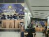 Gelar Musda ke-3 di Malili, DPD AMPI Luwu Timur Konsolidasikan Kekuatan Pemuda