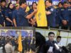 Nahkoda Baru AMPI Luwu Timur: Bangkit Revormansyah Terpilih Aklamasi dan Resmi Dilantik