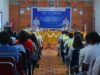 Wabup Puspawati Dorong Sinergi Lintas Sektor untuk Dongkrak PAD Luwu Timur