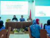 Pemkab Lutim dan Save the Children Perkuat Kolaborasi Tingkatkan Kesehatan Gigi Anak