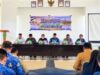 Kawal APBD 2027, Dwi Heryanto Turun Monitoring Ranperda di Tomoni dan Tomoni Timur