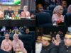Peringati Hari Jadi ke-357 Sulsel, Ketua TP PKK Luwu Timur Tekankan Pentingnya Sinergi dan Kebersamaan Pembangunan