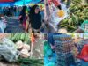 Pantauan Harga Pangan di Pasar Wotu Luwu Timur: Cabai Tembus Rp 100 Ribu, Harga Telur Mulai Jinak