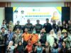 Pemkab Lutim Perkuat Koordinasi Lintas Sektor untuk Penanggulangan Krisis Kesehatan