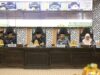 Lima Fraksi Sampaikan Pemandangan Umum, Sekda Lutim : Masukan Jadi Bahan Penyempurnaan APBD 2027