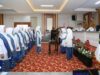 Bupati Irwan Ajak BKMT Turun ke Desa, Bantu Warga dan Sukseskan Program Pemerintah