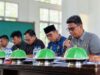 Andi Surono: APBD 2027 Harus Berpihak pada Kebutuhan Rakyat, Bukan Sekadar Program